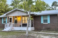 Property for sale in Walton County, Florida