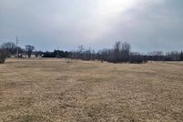 Property in Wood County, Wisconsin