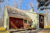 Farm Property for sale in Wayne County, Pennsylvania