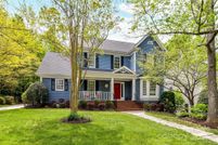Farm Property for sale in Mecklenburg County, North Carolina