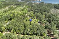 Ranch Property for sale in Beaufort County, North Carolina
