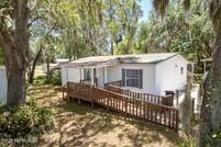 Farm Property for sale in Putnam County, Florida