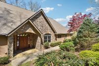 Farm Property for sale in Buncombe County, North Carolina