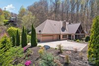 Residential Property for sale in Buncombe County, North Carolina