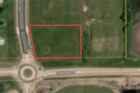 Property for sale in Carver County, Minnesota