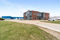 Residential Property for sale in Johnson County, Iowa