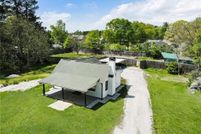 Property for sale in Cobb County, Georgia