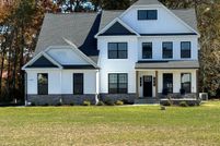 Recreational Property for sale in Calvert County, Maryland