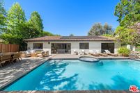 Ranch Property for sale in Los Angeles County, California