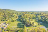 Ranch Property for sale in Hamilton County, Tennessee