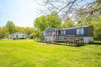 Ranch Property for sale in Hamilton County, Tennessee