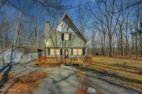 Farm Property for sale in Pike County, Pennsylvania