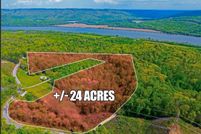 Timberland Property for sale in Jackson County, Alabama