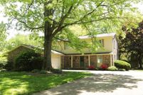Farm Property for sale in Lorain County, Ohio