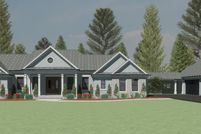 Ranch Property for sale in Lebanon County, Pennsylvania