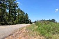 Residential Property for sale in Houston County, Alabama