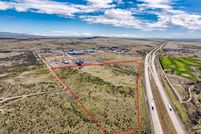 Undeveloped Land for sale in Elmore County, Idaho