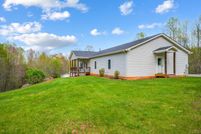 Recreational Property for sale in Amherst County, Virginia