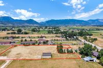 Property for sale in Weber County, Utah