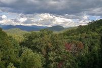 Undeveloped Land for sale in Macon County, North Carolina