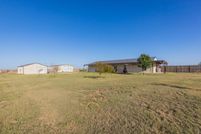 Residential Property for sale in Randall County, Texas