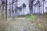 Farm Property for sale in Montgomery County, Arkansas