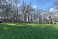 Property for sale in Tazewell County, Virginia