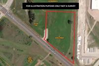 Property for sale in Gregg County, Texas