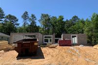 Farm Property for sale in Citrus County, Florida