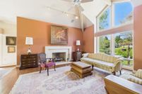 Ranch Property for sale in Caroline County, Maryland