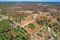 Property for sale in Sevier County, Arkansas