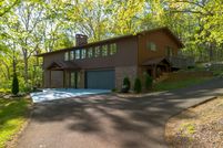 Farm Property for sale in Jefferson County, Tennessee