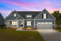 Farm Property for sale in Pitt County, North Carolina