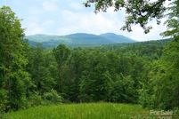 Undeveloped Land for sale in Rutherford County, North Carolina