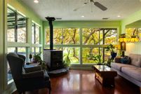 Residential Property for sale in Comal County, Texas