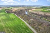 Recreational Property for sale in Cumberland County, Pennsylvania