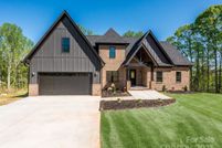 Farm Property for sale in Gaston County, North Carolina