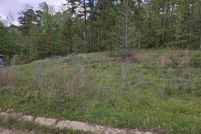 Property for sale in Garland County, Arkansas