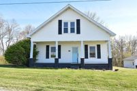 Recreational Property for sale in Posey County, Indiana