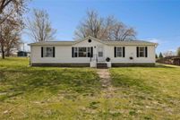Residential Property for sale in Warren County, Iowa