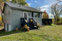 Ranch Property for sale in Ulster County, New York