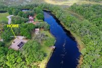 Farm Property for sale in Citrus County, Florida