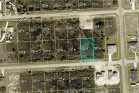 Property for sale in Lee County, Florida