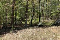 Property for sale in Van Buren County, Arkansas
