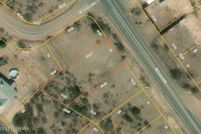 Property for sale in Yavapai County, Arizona