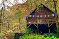 Property for sale in Macon County, North Carolina