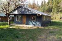 Recreational Property for sale in Plumas County, California
