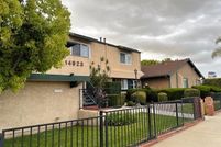Residential Property for sale in Los Angeles County, California
