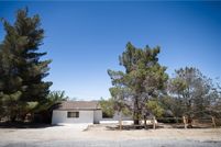 Residential Property for sale in San Bernardino County, California