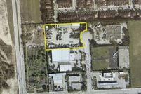 Property for sale in Miami-Dade County, Florida